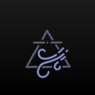 Telegram profile photo for Таблица Ву