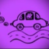 Telegram profile photo for Autokorso Bremerhaven