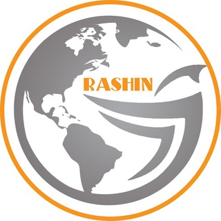 Telegram profile photo for مهاجرت |موسسه حقوقی مهاجرتی راشین