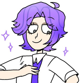 Telegram profile photo for фуррит чуркин