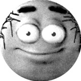 Telegram profile photo for anpok.04