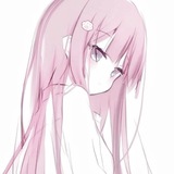 Telegram profile photo for mivuki lalishkina