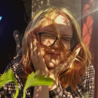 Telegram profile photo for Mini_moni