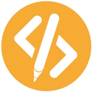 Telegram profile photo for FLDBCOIN