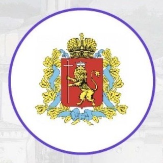 Telegram profile photo for ГБПОУ ВО "Ковровский Транспортный Колледж"