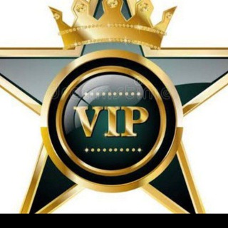Telegram group profile photo for Vip signal group