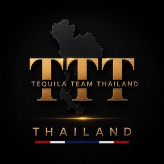 Telegram profile photo for 🇹🇭 TEQUILA TEAM | THAILAND