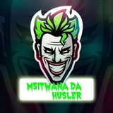 Telegram profile photo for ⚡️† ᴍsɪᴛᴡᴀɴᴀ ᴋɪᴅ ғʀᴇᴇɴᴇʀ🔥🔥⚡️❤️