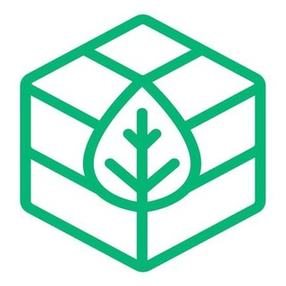Telegram profile photo for Консультации по защите и минеральному питанию - Телеагроном