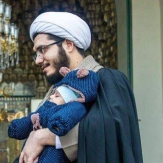 Telegram profile photo for مَهدوي الأثر
