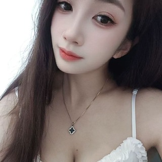 Telegram profile photo for 深圳龙华白虎,小小95/98
