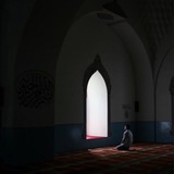 Telegram profile photo for أَثَــرَ
