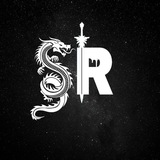 Telegram profile photo for 𝐒𝐑 丨eSports
