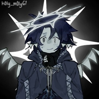 Telegram profile photo for ๐ง๐ช๐ข ๐ง๐๐ ๐ ๐๐+๐๐๐๐๐ฌ::| ๊ฅ