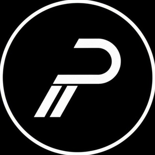 Telegram profile photo for Pars Core | اخبار جنگ | تحلیل سیاسی | محتوای فاخر | وی پی ان
