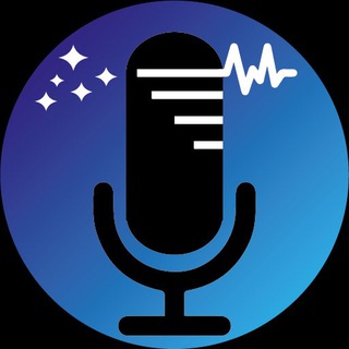Telegram profile photo for Voices | අරුණ පල්ලේකුඹුර