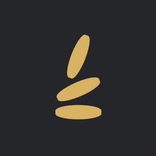 Telegram profile photo for Клуб арбитражных управляющих