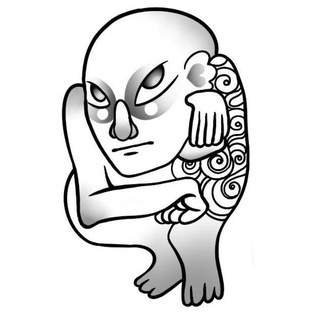 Telegram profile photo for Мар, набей мне че-нибудь