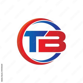 Telegram profile photo for TRADERS BOOKS