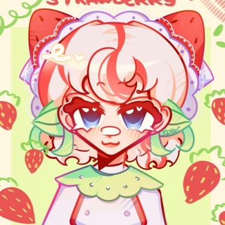 Telegram profile photo for ACA STORE