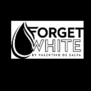 Telegram profile photo for Forget White Offers