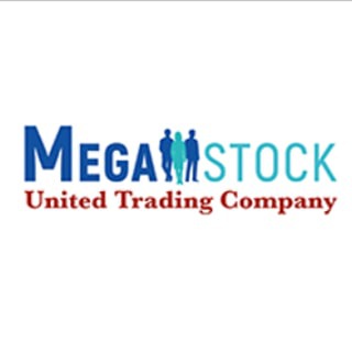 Telegram profile photo for Сток оптом Megastock Германия