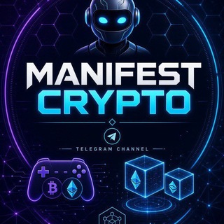 Telegram profile photo for πΌπ°π½πΈπ΅π΄ππ π²πππΏππΎ