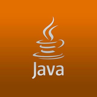 Telegram profile photo for Advance Java 👨💻