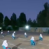 Telegram profile photo for مهر اندیشه