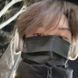 Telegram profile photo for закрыто