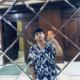 Telegram profile photo for бахааа077