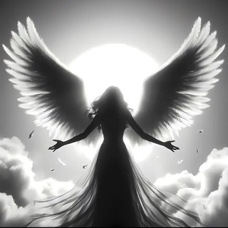 Telegram profile photo for Хижина Ice