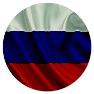 Telegram profile photo for АХМАТ СИЛА