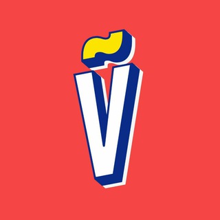 Telegram profile photo for Empleos🧳 Alquileres🏡 Info🇪🇸🇻🇪