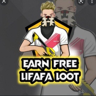 Telegram profile photo for NEW EARNING MONEY APPS,WEBSITE AND DAILY GIVEAWAYS🌹♤♡