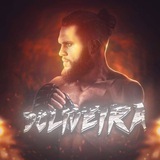 Telegram profile photo for doliveira