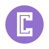 Telegram profile photo for С̲В̲Е̲Т̲И̲Ц̲К̲И̲Й̲.Р̲Ф̲