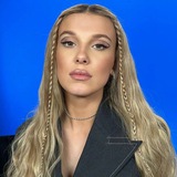Telegram profile photo for информация