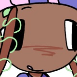 Telegram profile photo for Чтобы юз не взяли