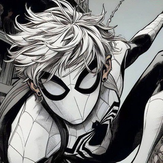 Telegram group profile photo for πππΌππ πππ 4
