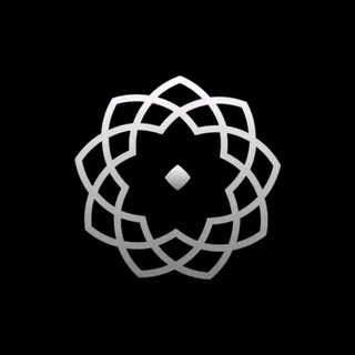 Telegram profile photo for Sarvam AI