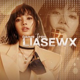 Telegram profile photo for Игры от LIASEWX