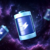 Telegram profile photo for TAPSWAP STREAM CODES CANLI YAYIN KODLARI