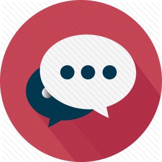 Telegram profile photo for Заработок клуберов | Отзывы