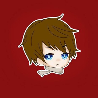Telegram profile photo for SilVesTray ALIM
