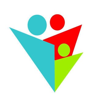 Telegram profile photo for Дума о Волжском