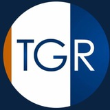 Telegram profile photo for Tgr Rai FVG