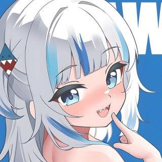 Telegram profile photo for ⋆ ࣪ phone addiction