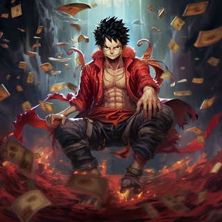 Telegram profile photo for Xelto‘s ETH Plays