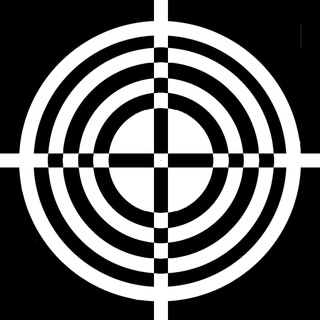 Telegram profile photo for ChaosNavigator